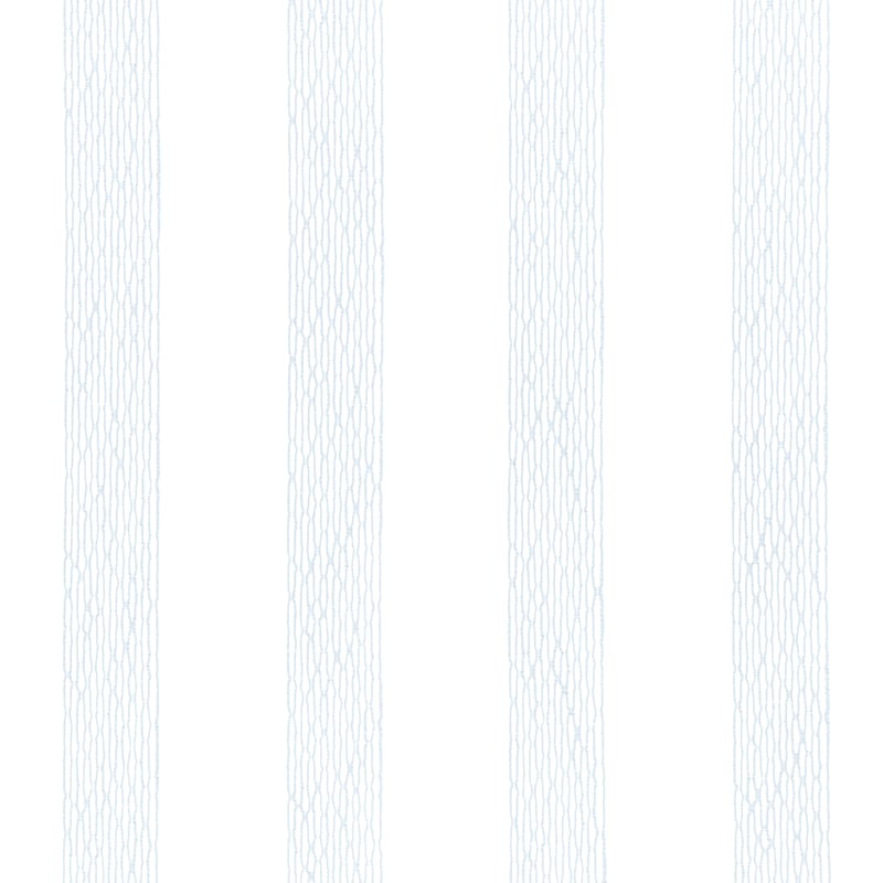 FWW8267 Thibaut Powder Fabric