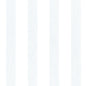 FWW8267 Thibaut Powder Fabric
