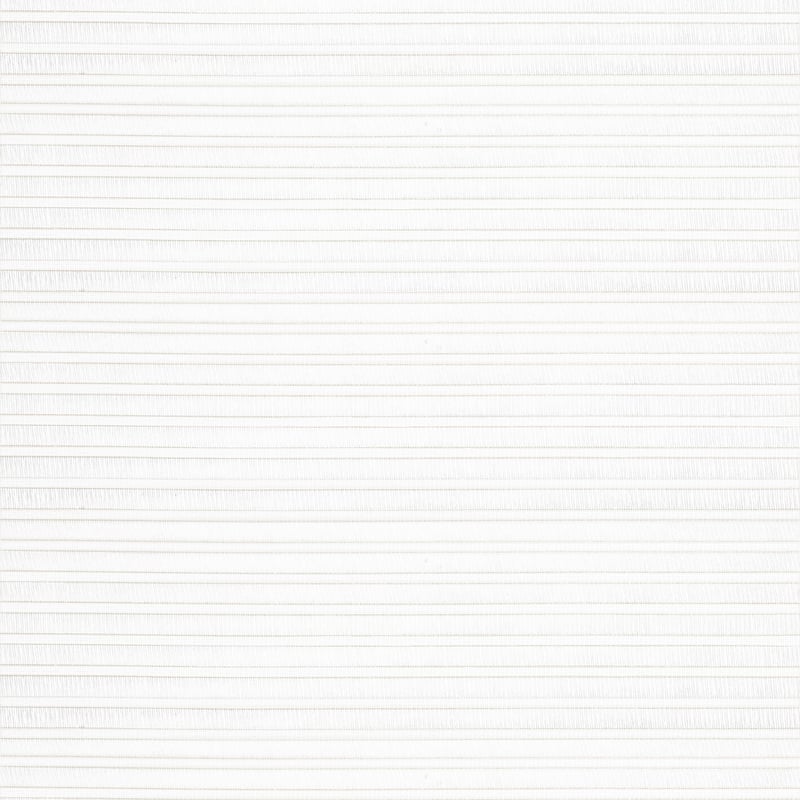 FWW8268 Thibaut Snow White Fabric