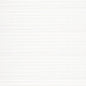 FWW8268 Thibaut Snow White Fabric