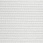 FWW8269 Thibaut Sterling Fabric