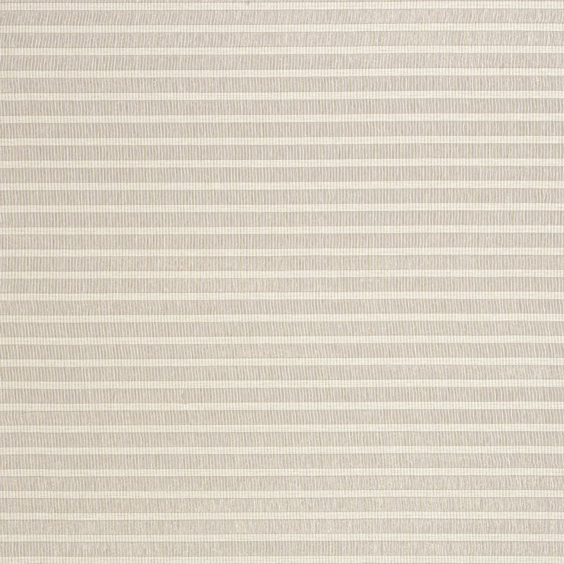 FWW8270 Thibaut Linen Fabric