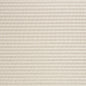FWW8270 Thibaut Linen Fabric