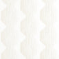 FWW8271 Thibaut Linen Fabric