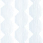FWW8272 Thibaut Powder Fabric