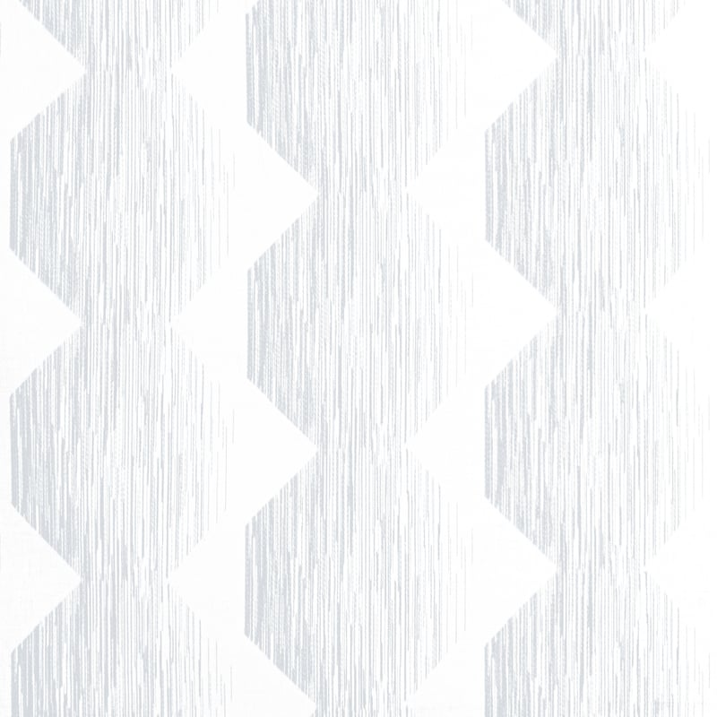 FWW8273 Thibaut Platinum Fabric