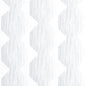 FWW8273 Thibaut Platinum Fabric