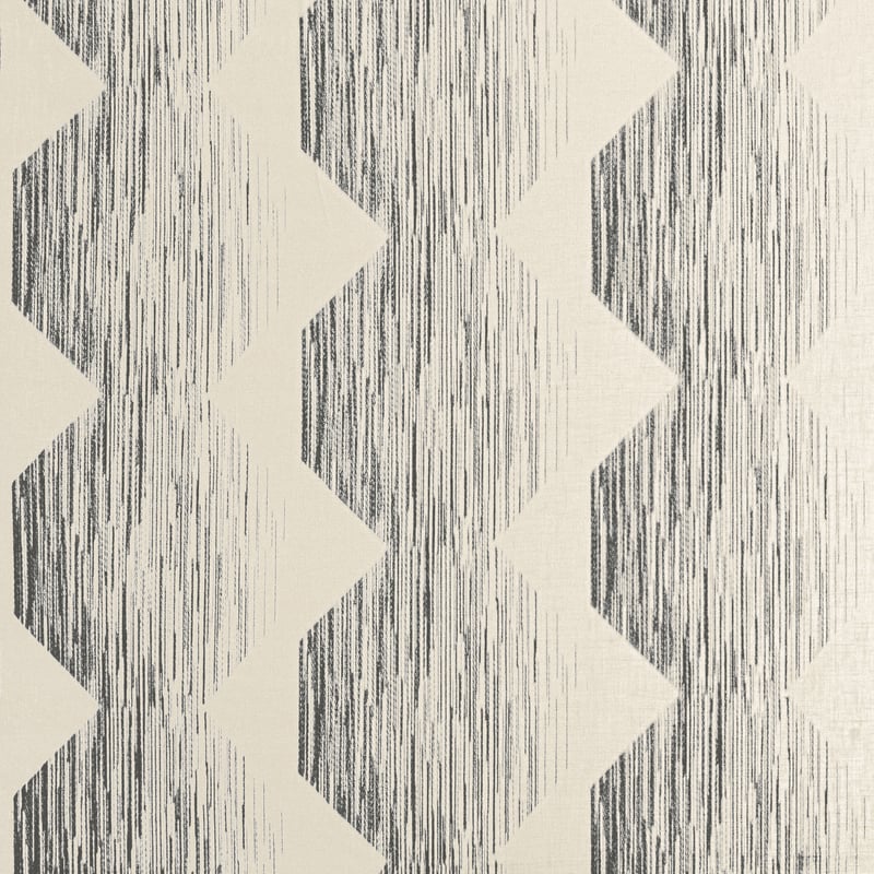 FWW8274 Thibaut Ebony Fabric