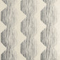 FWW8274 Thibaut Ebony Fabric