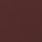 Fletcher Burgundy Red & Burgundy Charlotte Fabrics Genuine Leather