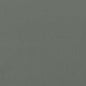 Fletcher Graphite Grey & Silver Charlotte Fabrics Genuine Leather