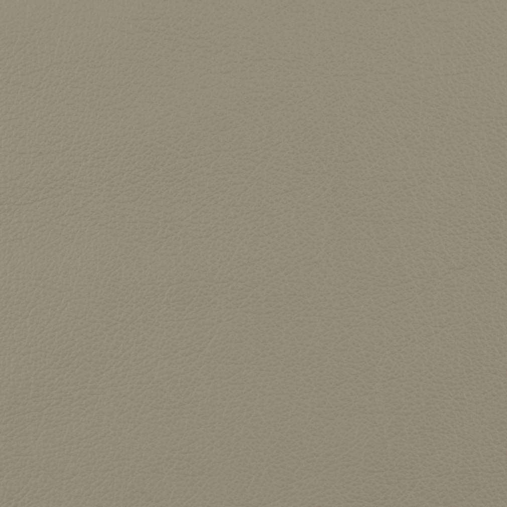 Fletcher Grey Grey & Silver Charlotte Fabrics Genuine Leather
