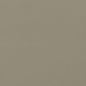 Fletcher Grey Grey & Silver Charlotte Fabrics Genuine Leather
