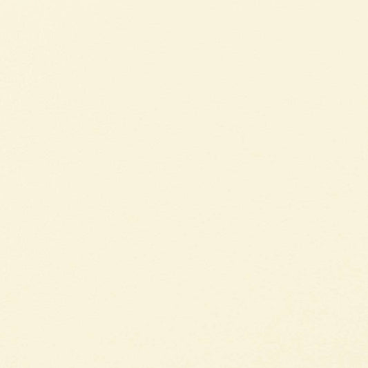 Fletcher Ivory White & Ivory Charlotte Fabrics Genuine Leather