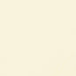 Fletcher Ivory White & Ivory Charlotte Fabrics Genuine Leather
