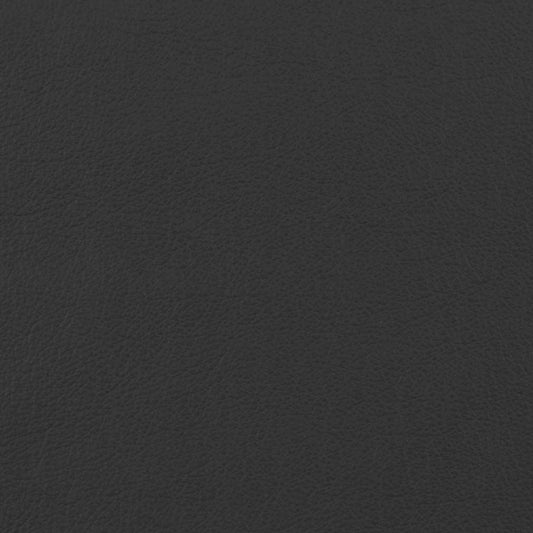 Fletcher Midnight Plain,Sheen Blue Charlotte Fabrics Genuine Leather