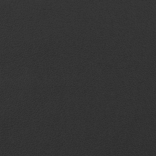 Fletcher Midnight Blue Charlotte Fabrics Genuine Leather
