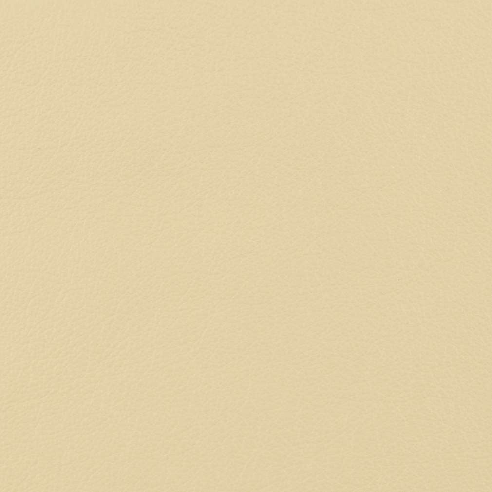 Fletcher Natural Beige & Taupe Charlotte Fabrics Genuine Leather