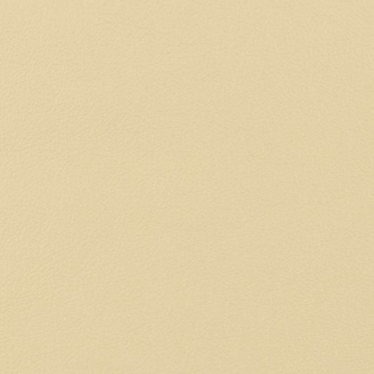 Fletcher Natural Plain,Sheen Beige & Taupe Charlotte Fabrics Genuine Leather