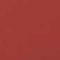 Fletcher Red Red & Burgundy Charlotte Fabrics Genuine Leather