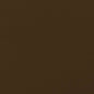 Fletcher Walnut Brown Charlotte Fabrics Genuine Leather