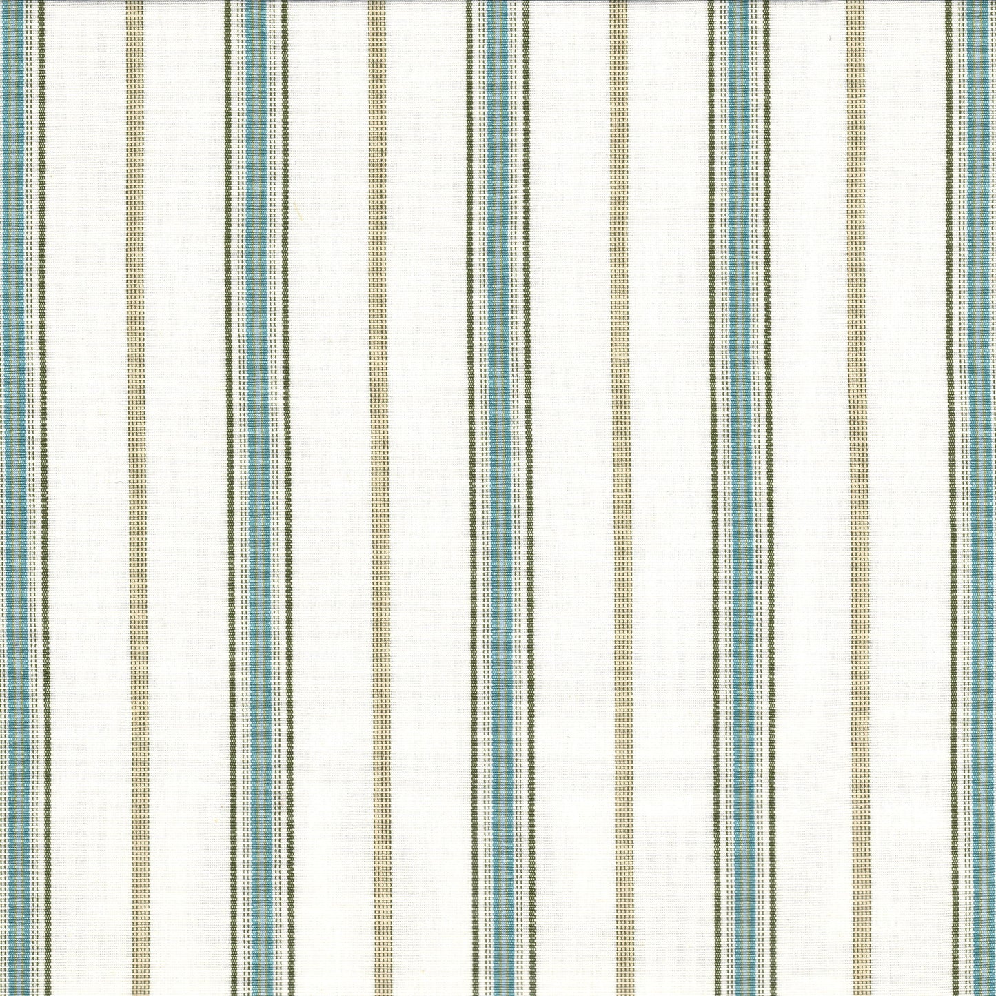 GABARDINE Stout Multi-Purpose
