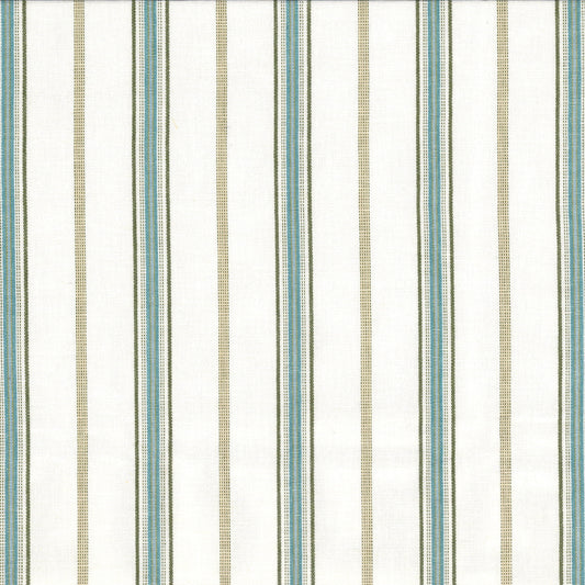 GABARDINE Stout Multi-Purpose