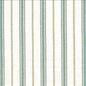 GABARDINE Stout Multi-Purpose