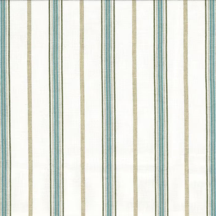 GABA-1 STOUT GABARDINE 1 SEAGLASS SEAGLASS MULTIPURPOSE