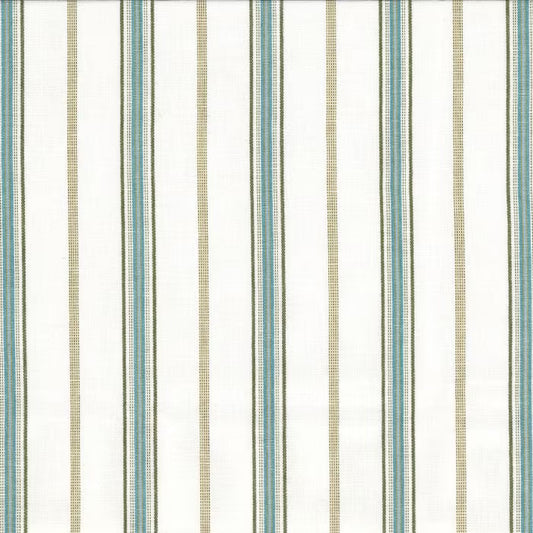 GABA-1 STOUT GABARDINE 1 SEAGLASS SEAGLASS MULTIPURPOSE