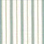 GABA-1 STOUT GABARDINE 1 SEAGLASS SEAGLASS MULTIPURPOSE