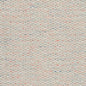 GABO-1 STOUT GABOR 1 FIESTA FIESTA UPHOLSTERY