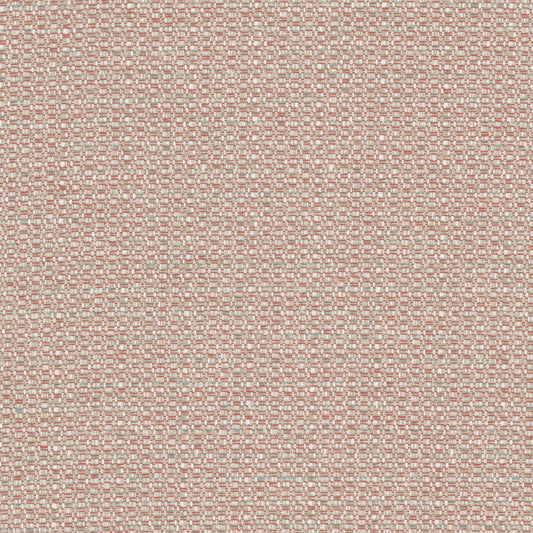 GABOR Stout Upholstery