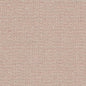 GABOR Stout Upholstery