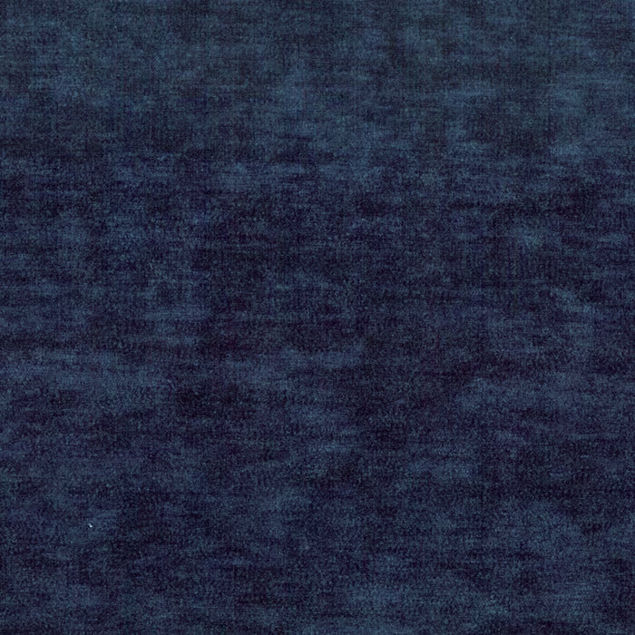 GABR-1 STOUT GABRIELLE 1 NAVY NAVY UPHOLSTERY