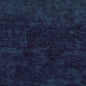 GABR-1 STOUT GABRIELLE 1 NAVY NAVY UPHOLSTERY