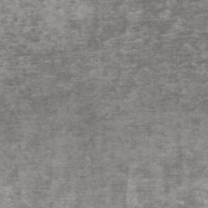 GABR-2 STOUT GABRIELLE 2 SANDSTONE SANDSTONE UPHOLSTERY