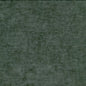 GABR-3 STOUT GABRIELLE 3 TEAL TEAL UPHOLSTERY