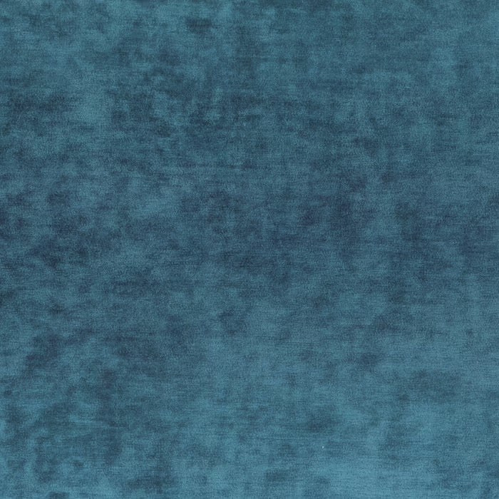 GABR-4 STOUT GABRIELLE 4 PEACOCK PEACOCK UPHOLSTERY