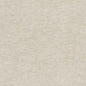 GABR-5 STOUT GABRIELLE 5 SAND SAND UPHOLSTERY