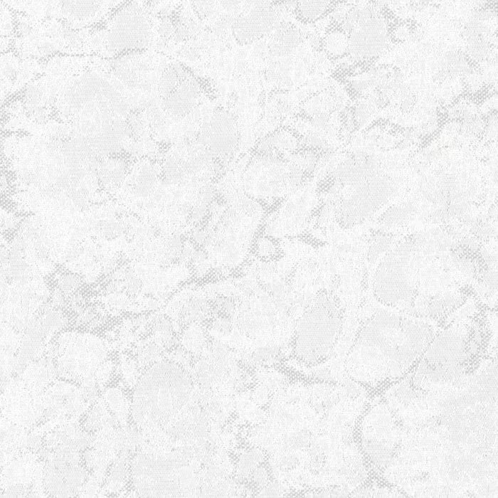 GADS-2 STOUT GADSEN 2 VANILLA VANILLA DRAPERY