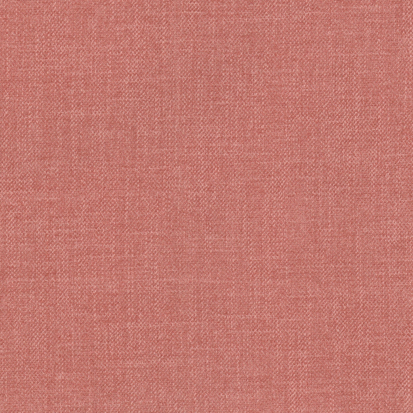 GAFFNEY Stout Upholstery
