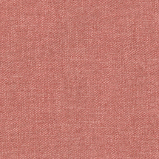 GAFFNEY Stout Upholstery