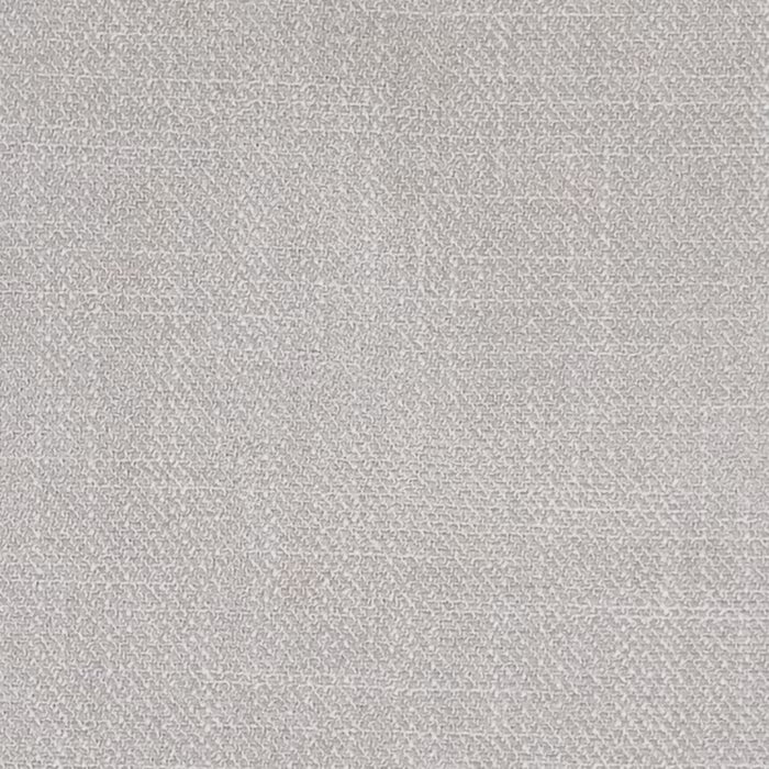 GAFF-2 STOUT GAFFNEY 2 ASH ASH UPHOLSTERY