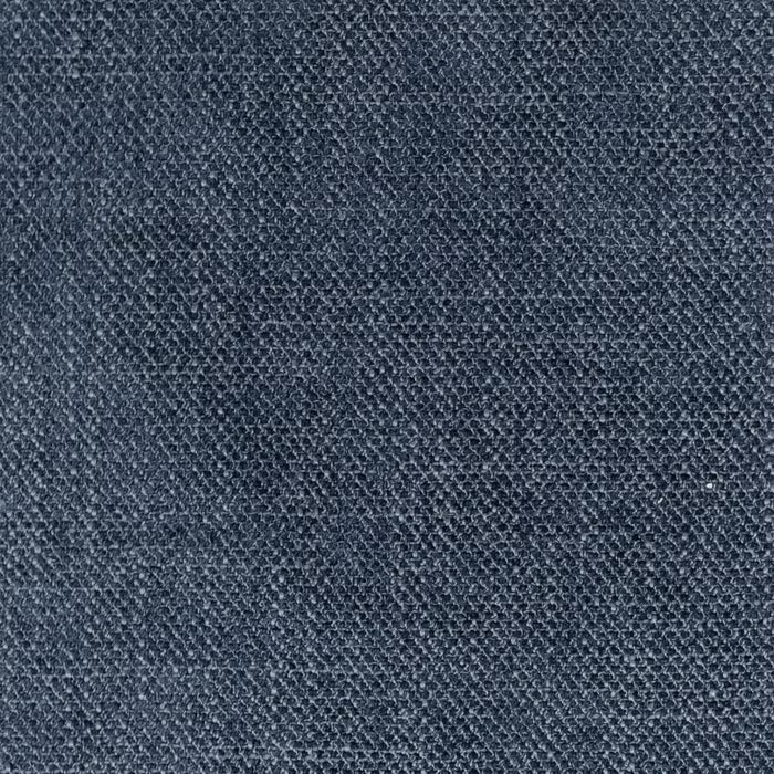 GAFF-3 STOUT GAFFNEY 3 INK INK UPHOLSTERY