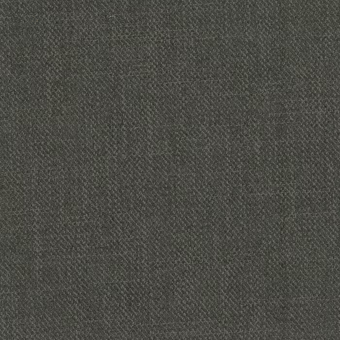 GAFF-5 STOUT GAFFNEY 5 IRON IRON UPHOLSTERY