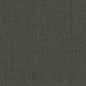 GAFF-5 STOUT GAFFNEY 5 IRON IRON UPHOLSTERY