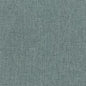 GAFF-9 STOUT GAFFNEY 9 AQUA AQUA UPHOLSTERY