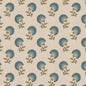 GAIE-1 STOUT GAIETY 1 SHORELINE SHORELINE MULTIPURPOSE