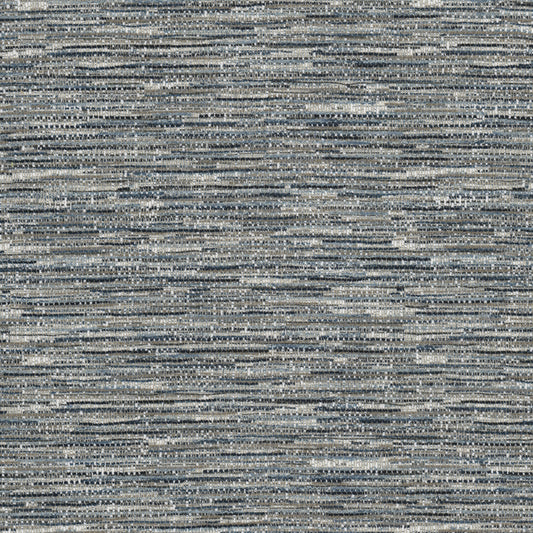 GAINFUL Stout Upholstery
